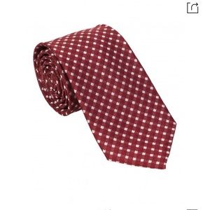 NWT Robert Graham men’s tie